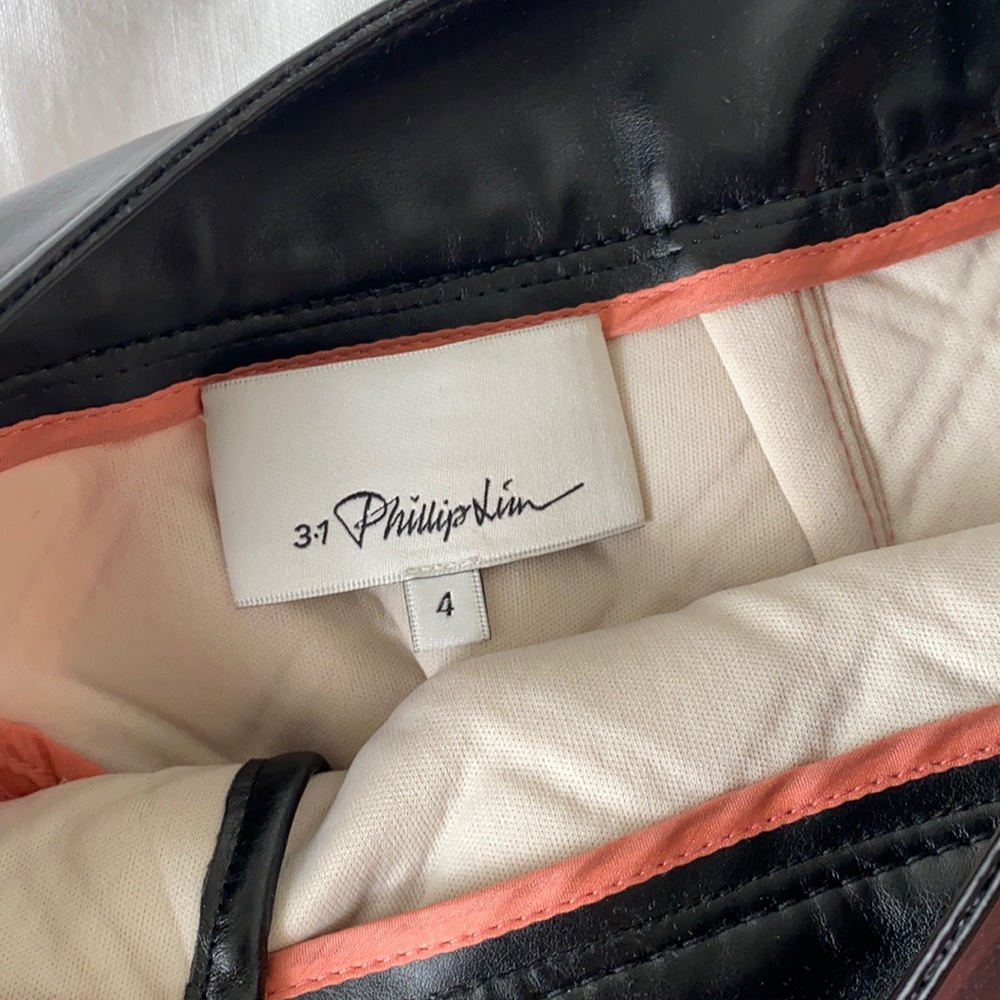 PHILLIP LIM 3.1 - Picture 4 of 4